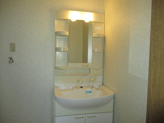 サンレイク その他5