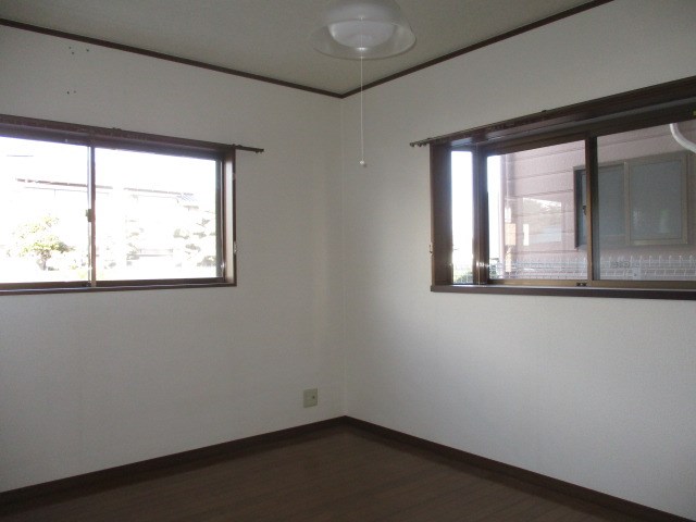 サンレイク その他6