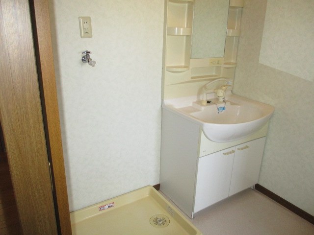 サンレイク その他7