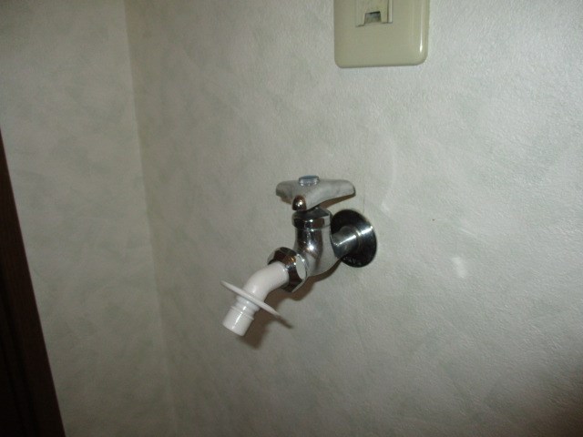 サンレイク その他8