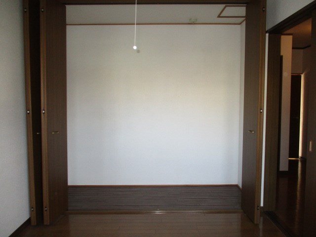 サンレイク その他9