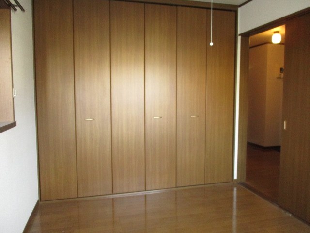 サンレイク その他10