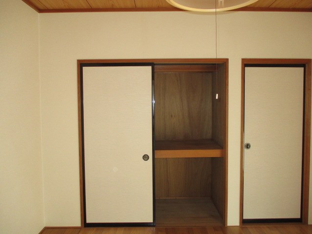 サンレイク その他11