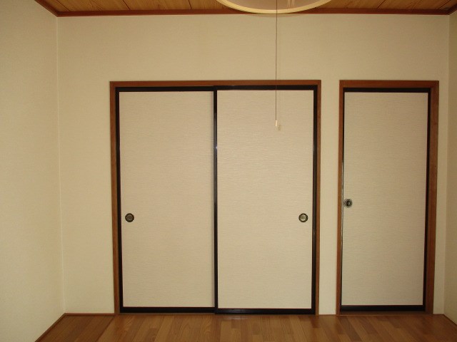 サンレイク その他12