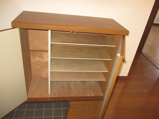 サンレイク その他13