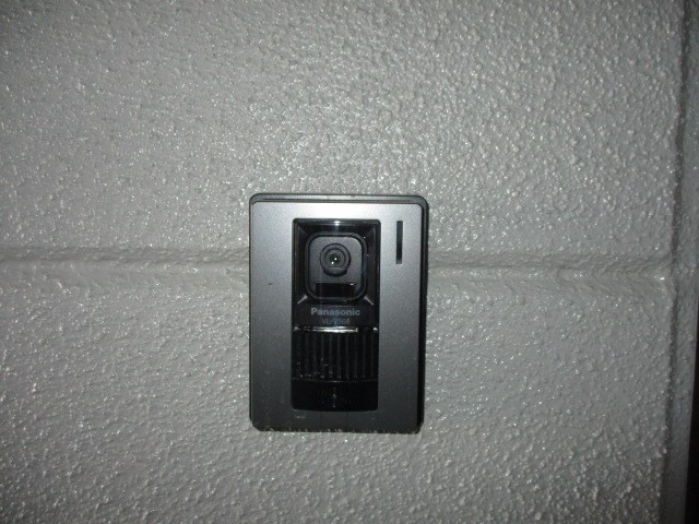 サンレイク その他16