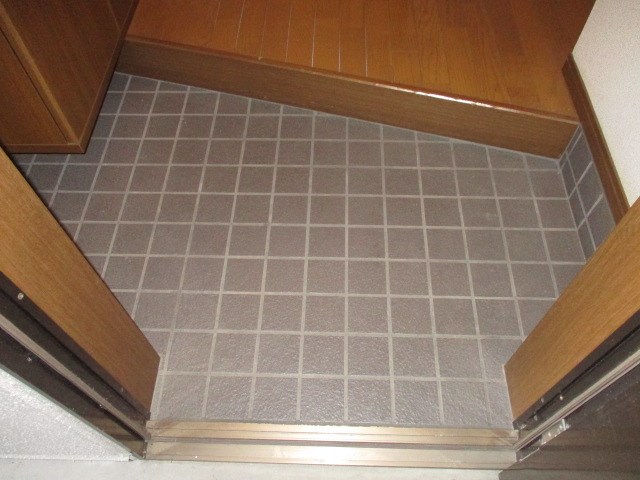 サンレイク その他17