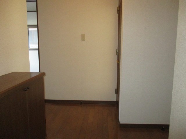 サンレイク その他18