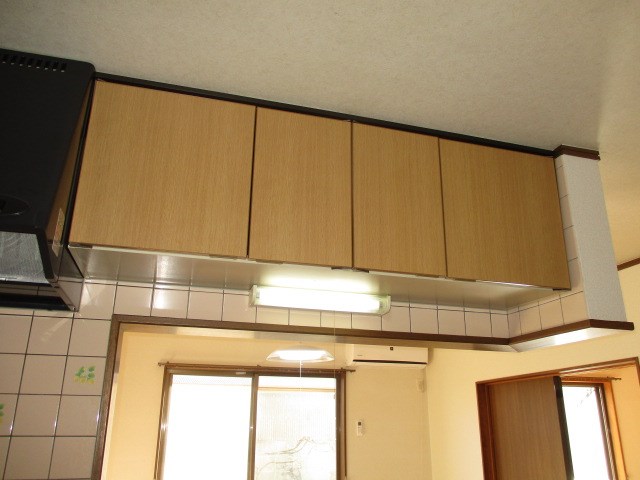 サンレイク その他19