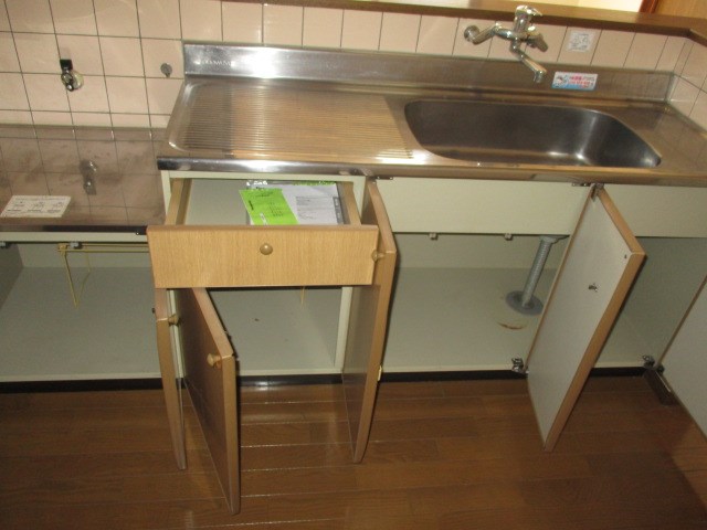 サンレイク その他20