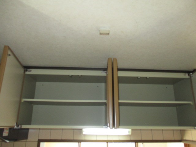 サンレイク その他21