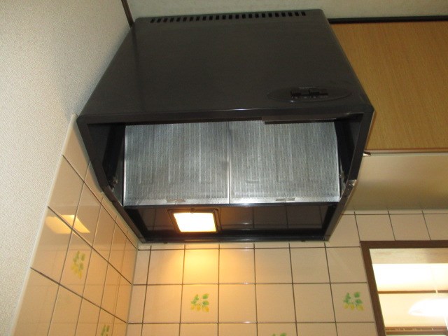 サンレイク その他22