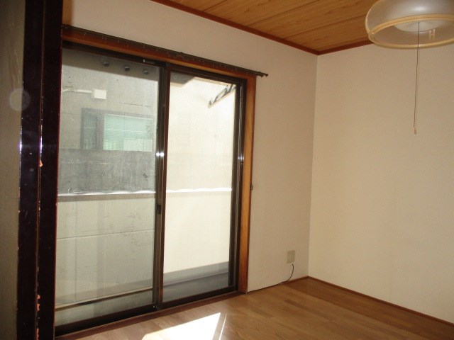 サンレイク その他24