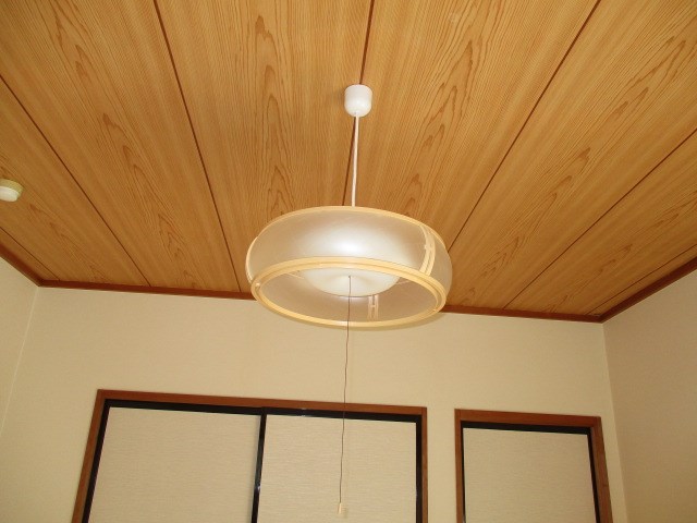 サンレイク その他26