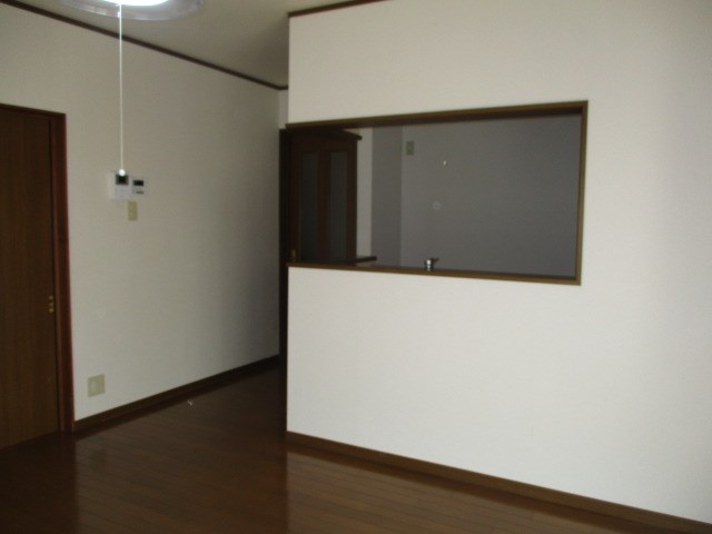 サンレイク その他27