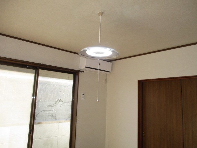 サンレイク その他28