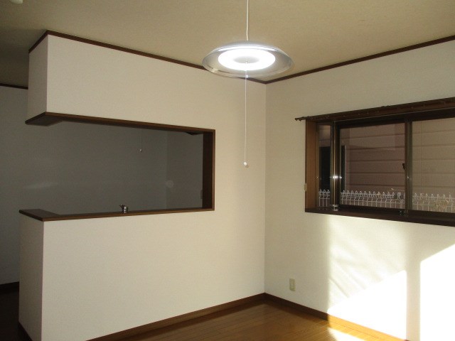 サンレイク その他29