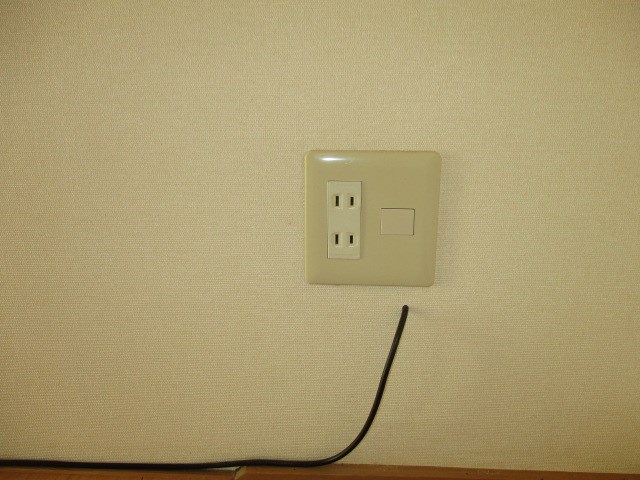 サンレイク その他30