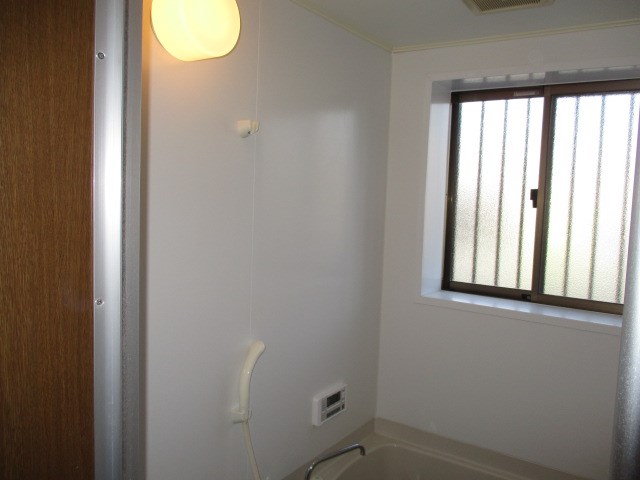 サンレイク その他31