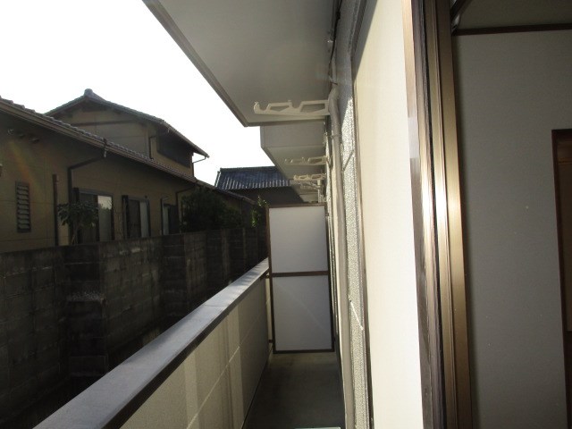 サンレイク その他32