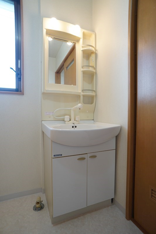 コンフォードⅢ その他3