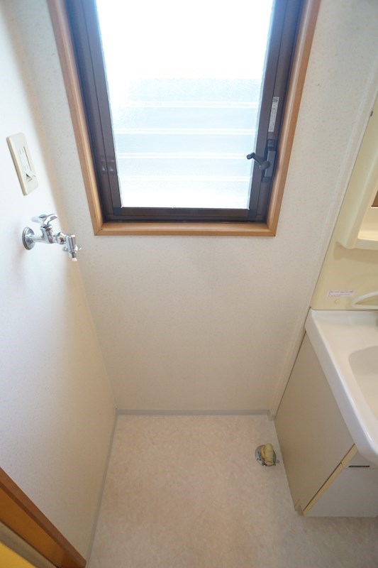 コンフォードⅢ その他4