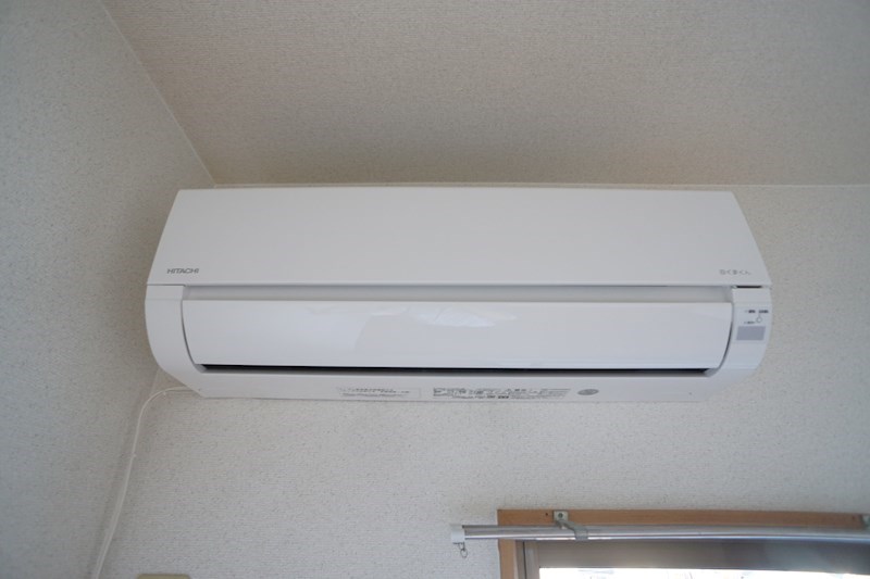 コンフォードⅢ その他5