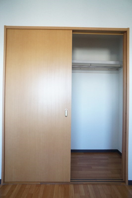 コンフォードⅢ その他6