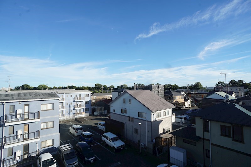 コンフォードⅢ その他7