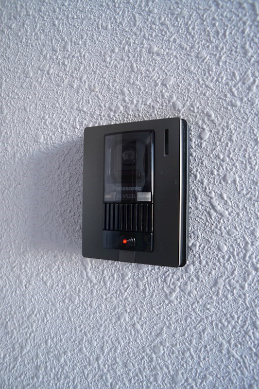 コンフォードⅢ その他8