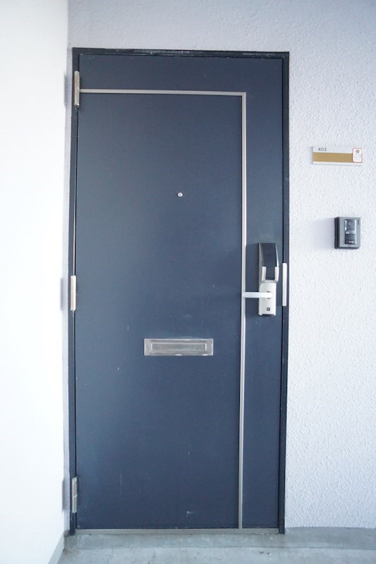 コンフォードⅢ その他9