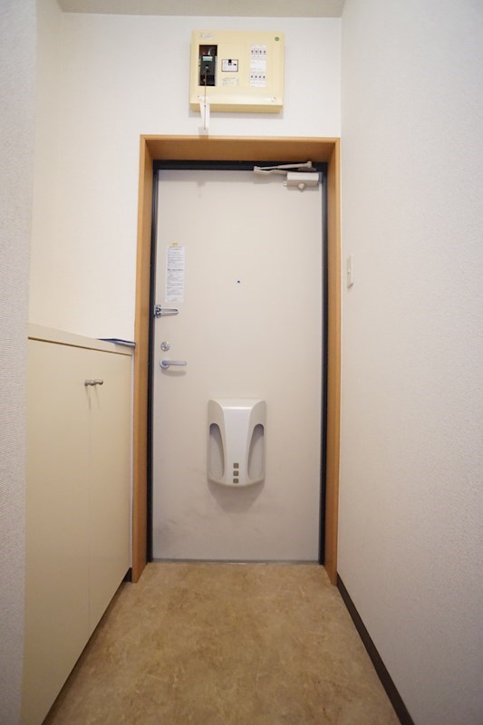 コンフォードⅢ その他10