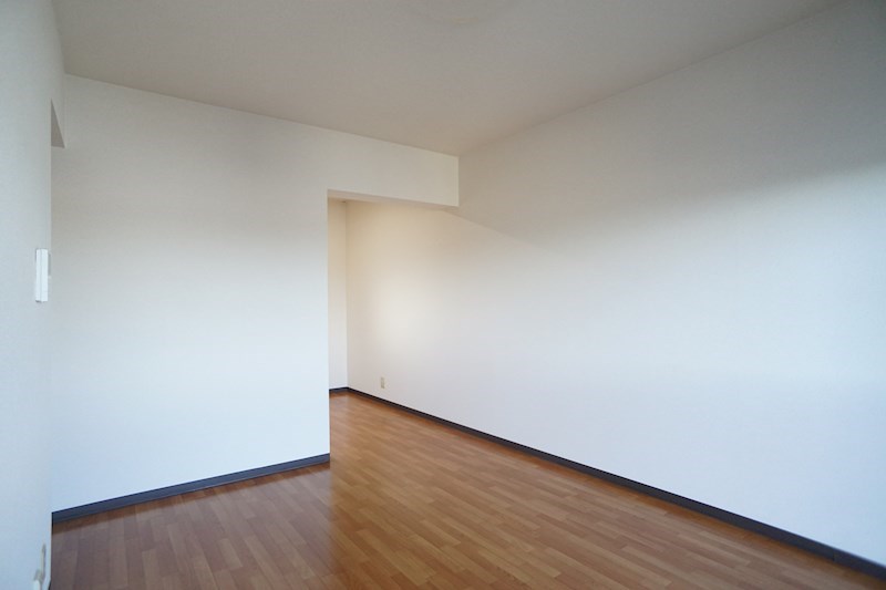 コンフォードⅢ その他11