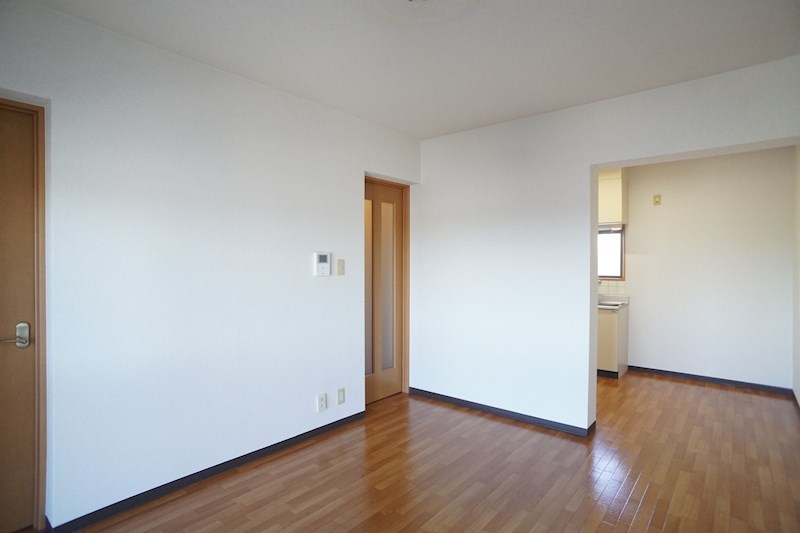 コンフォードⅢ その他12