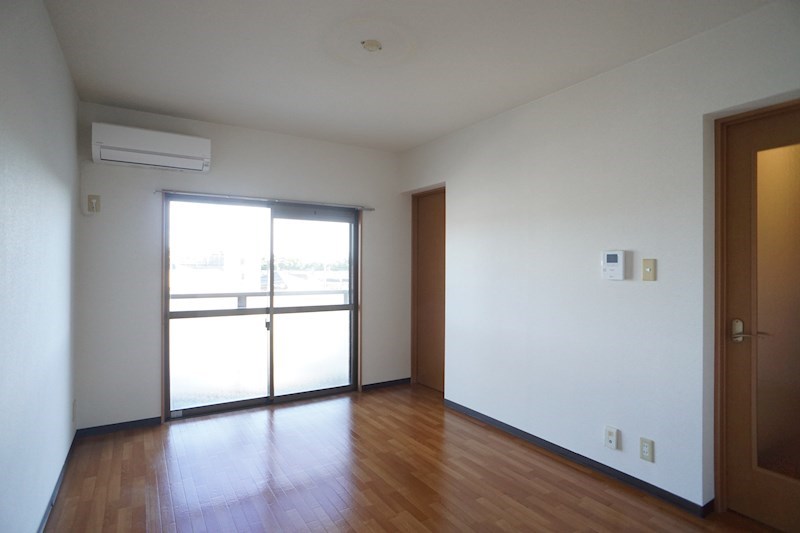 コンフォードⅢ その他13