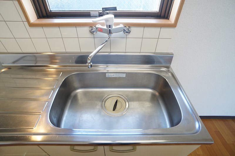 コンフォードⅢ その他14