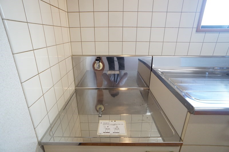 コンフォードⅢ その他15