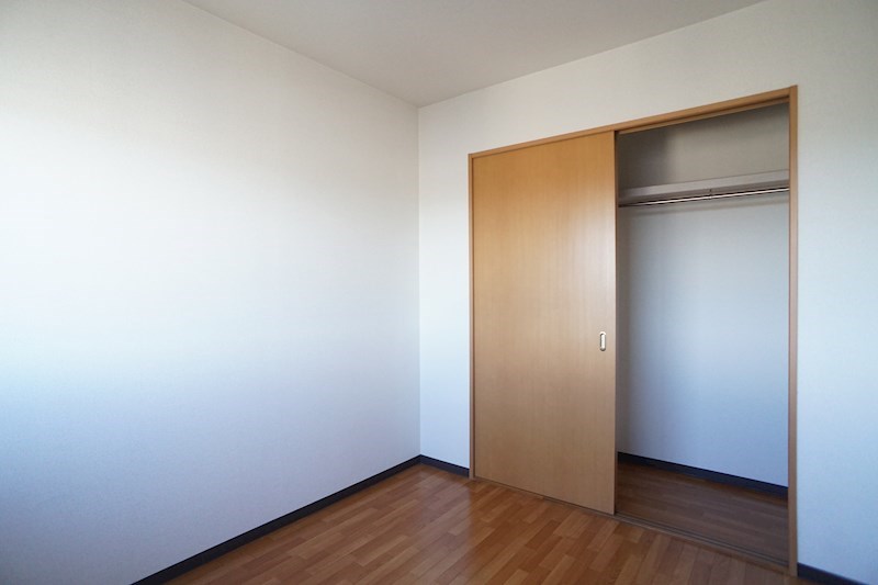 コンフォードⅢ その他17