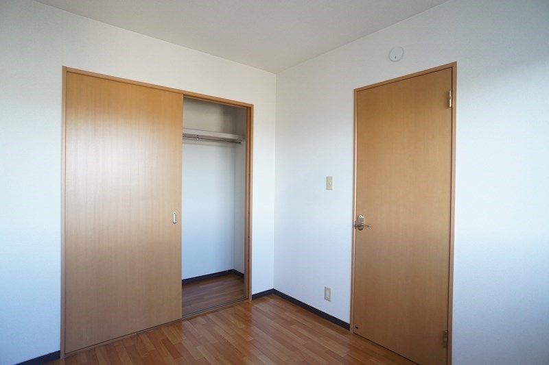 コンフォードⅢ その他18