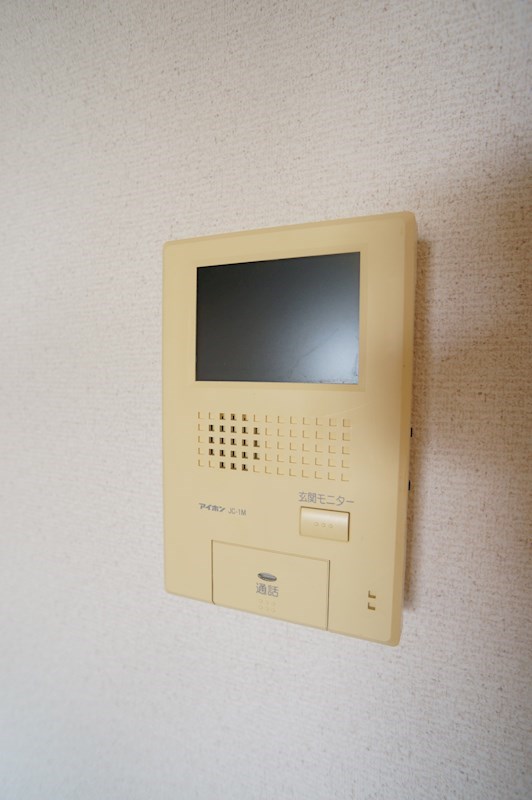 ヴィクトワール その他1