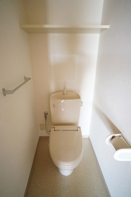 ヴィクトワール その他4