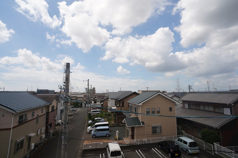 ヴィクトワール その他7