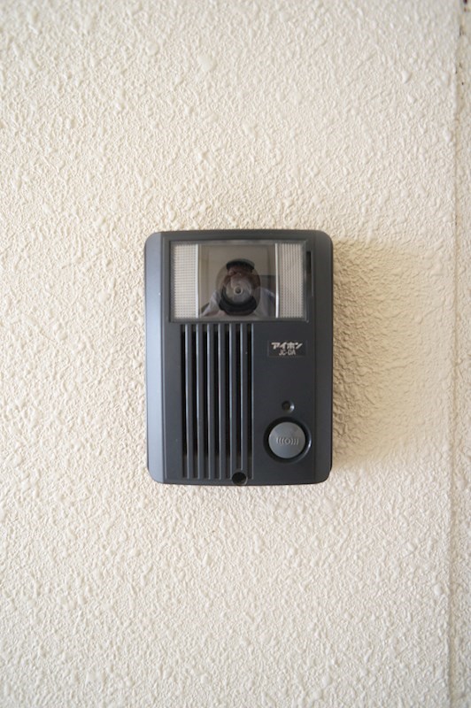 ヴィクトワール その他8