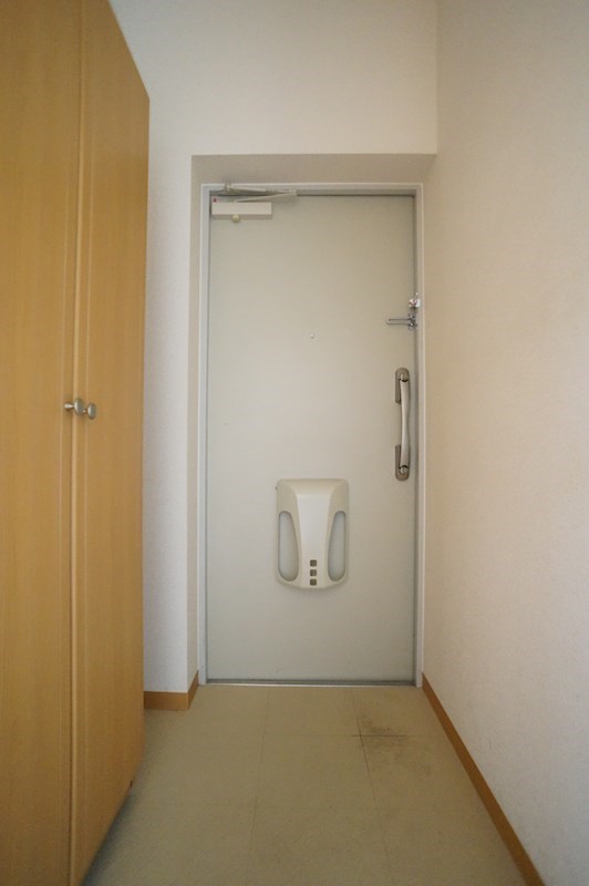 ヴィクトワール その他10