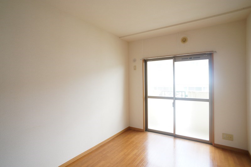 ヴィクトワール その他11