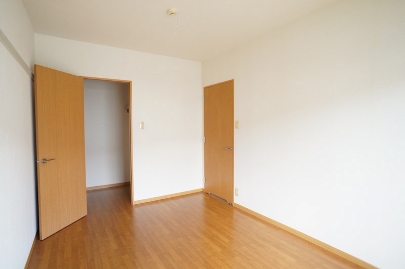 ヴィクトワール その他12