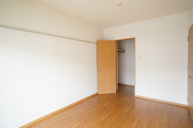 ヴィクトワール その他13