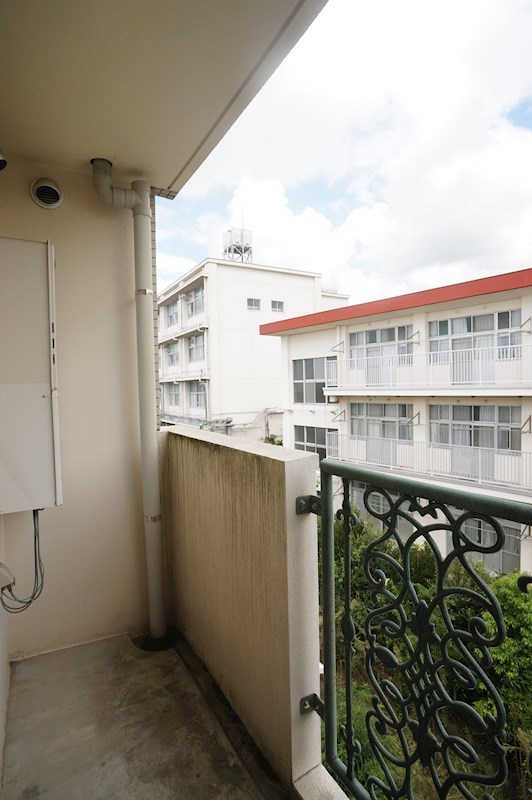 ヴィクトワール その他15