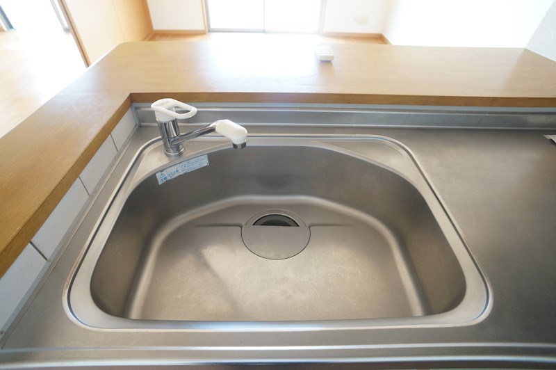 ヴィクトワール その他16