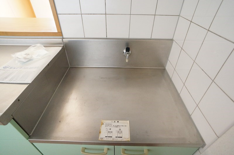 ヴィクトワール その他17